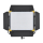 Lampa LED Godox LD150RS RGB